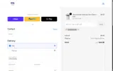 EO10ZODOAH coupon verification screenshot