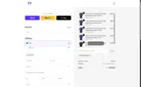 EO10HD5CES coupon verification screenshot