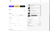 TCU Horned Frogs coupon verification screenshot