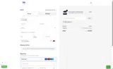 TCU Horned Frogs coupon verification screenshot