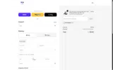 TCU Horned Frogs coupon verification screenshot