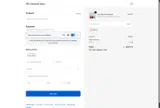 YELI coupon verification screenshot
