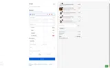 GETOFF coupon verification screenshot