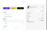 60off coupon verification screenshot