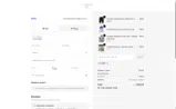 60off coupon verification screenshot