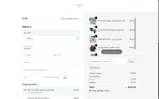 JILE10 coupon verification screenshot
