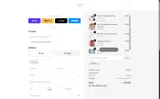 teac77 coupon verification screenshot
