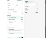 Adbel coupon verification screenshot