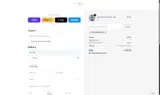 extrasavings20 coupon verification screenshot