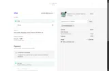 extrasavings20 coupon verification screenshot