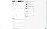 PROMOTION coupon verification screenshot