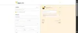 HONEY100 coupon verification screenshot