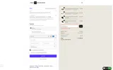 newLeadZJ4SSHJG coupon verification screenshot
