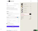 newLeadZJ4SSHJG coupon verification screenshot
