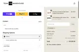 ship1000 coupon verification screenshot