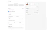 15MEAL coupon verification screenshot