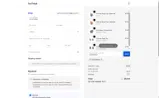 COUPONINE coupon verification screenshot