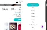 HERETOHELP coupon verification screenshot
