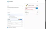 MARCH coupon verification screenshot