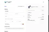 FEB20 coupon verification screenshot