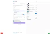 TEAL5 coupon verification screenshot