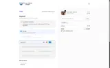 30KIT coupon verification screenshot
