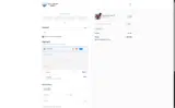 30KIT coupon verification screenshot