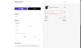 SCHRO25 coupon verification screenshot