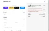 friday30 coupon verification screenshot