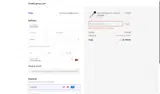 FOOTWEAR20 coupon verification screenshot