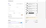APPAREL30 coupon verification screenshot