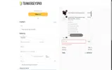 WIVU10 coupon verification screenshot