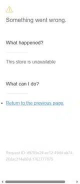 KETOCAT87 coupon verification screenshot