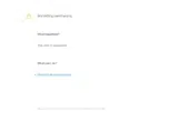 KETOCAT87 coupon verification screenshot