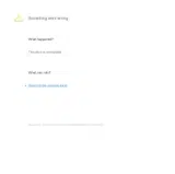 TEAMKETO10 coupon verification screenshot
