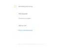 KETOCAT87 coupon verification screenshot