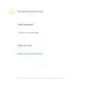 MEAL20 coupon verification screenshot