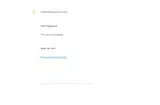MEAL20 coupon verification screenshot