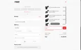 md15 coupon verification screenshot