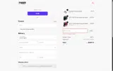 ESIS coupon verification screenshot