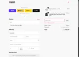 FALL10 coupon verification screenshot