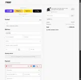 SS10 coupon verification screenshot