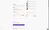 PD10 coupon verification screenshot