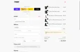 PD15 coupon verification screenshot