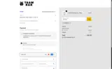 honey10 coupon verification screenshot