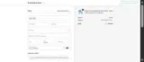 HELLO5 coupon verification screenshot