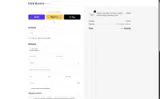 THANKS15 coupon verification screenshot