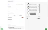 THANKS15 coupon verification screenshot