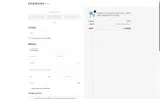 HELLO5 coupon verification screenshot