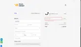 20TURKEY25 coupon verification screenshot